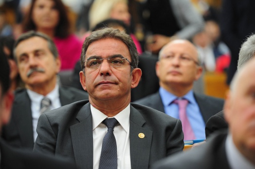 Kılıçdaroğlu CHP grup toplantısında konuştu! 4