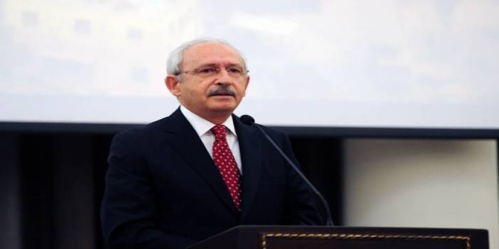 Bir Arada Yaşamanın ve Barışın İmkanlarını Aramak Ortadoğu Konferansı
