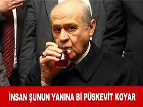2017'de kahkahaya boğan capsler! 11