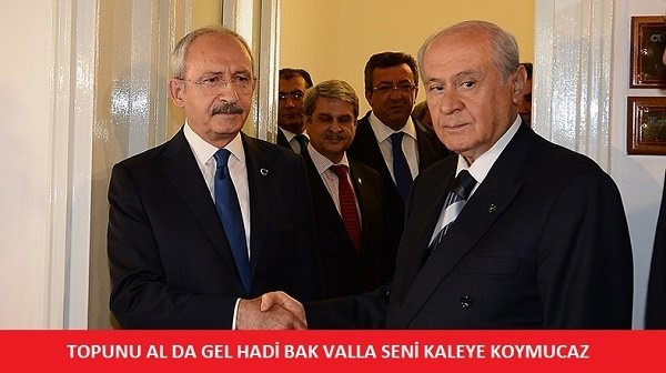 2017'de kahkahaya boğan capsler! 12