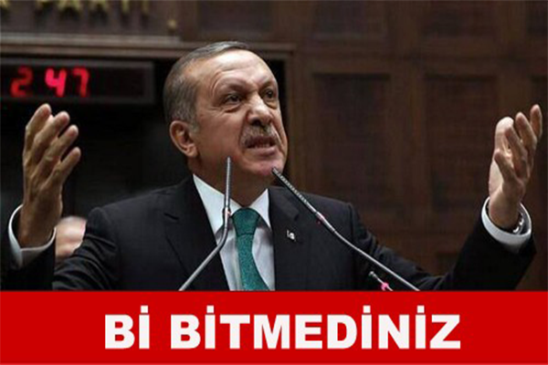 2017'de kahkahaya boğan capsler! 15