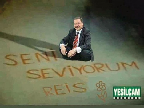 2017'de kahkahaya boğan capsler! 16