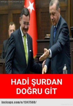 2017'de kahkahaya boğan capsler! 17