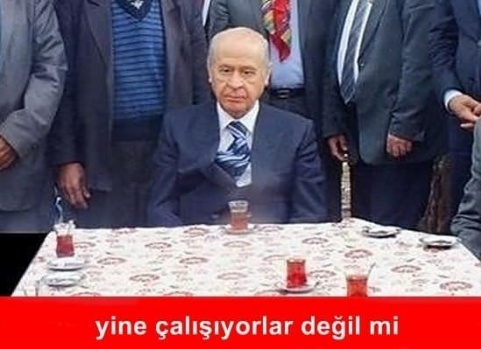2017'de kahkahaya boğan capsler! 18