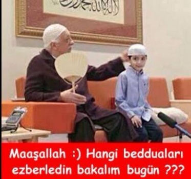 2017'de kahkahaya boğan capsler! 19