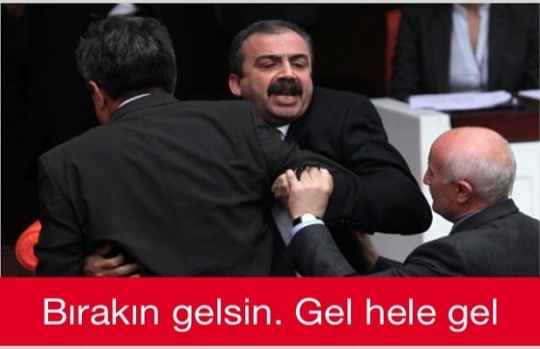 2017'de kahkahaya boğan capsler! 2