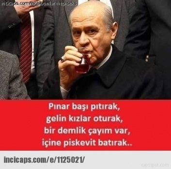 2017'de kahkahaya boğan capsler! 3