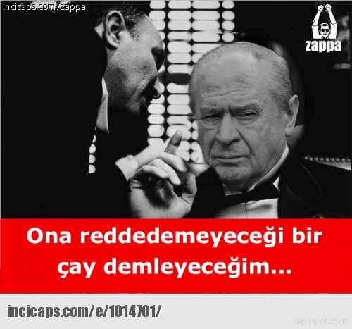 2017'de kahkahaya boğan capsler! 5