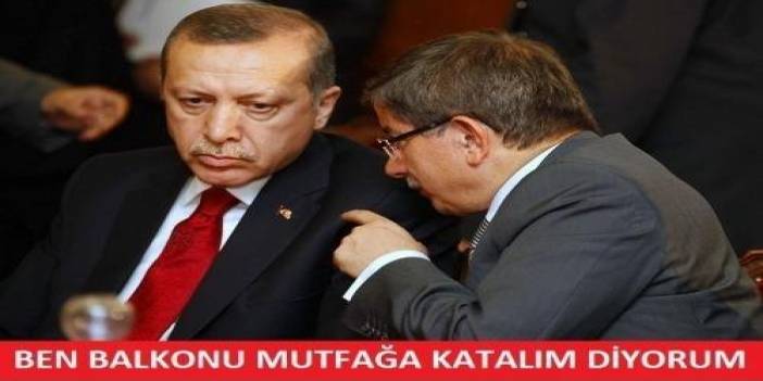 2017'de kahkahaya boğan capsler!