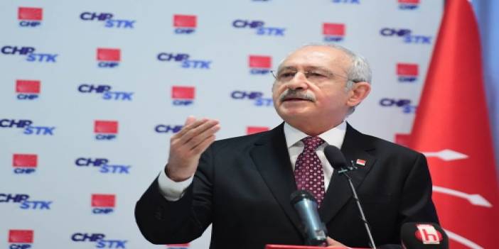 'OHAL'de Yeter' Forumu'ndan çarpıcı kareler...