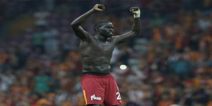 Günün transferleri açıklandı