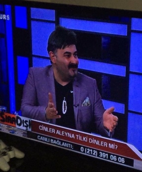 Fotoğrafları görenler kahkaha attı 10