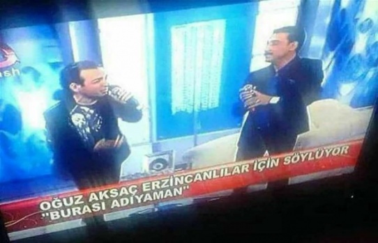 Fotoğrafları görenler kahkaha attı 2