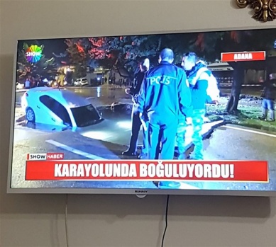 Fotoğrafları görenler kahkaha attı 3