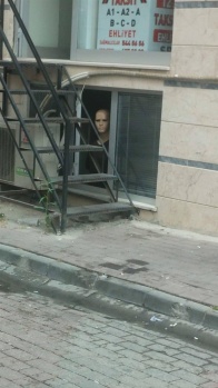 Fotoğrafları görenler kahkaha attı 7