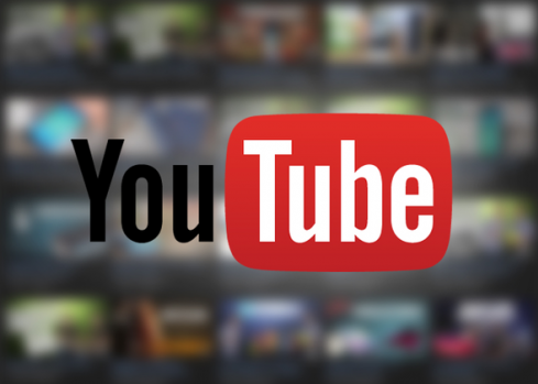 Youtube'u telefondan izleyenlere dikkat... 3