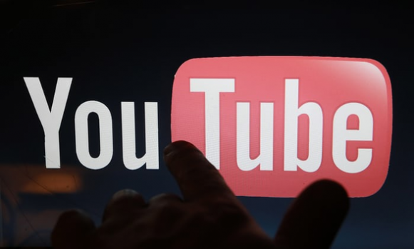 Youtube'u telefondan izleyenlere dikkat... 5