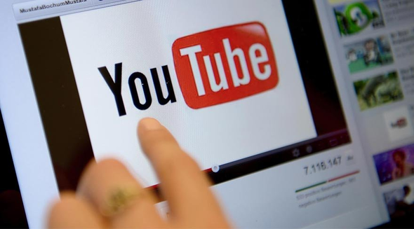 Youtube'u telefondan izleyenlere dikkat... 7