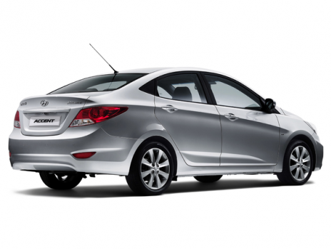 İşte tercih edilen otomobiller 14