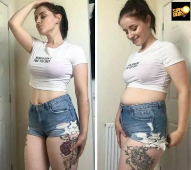 Instagram hileleri işte böyle ortaya konuldu 12