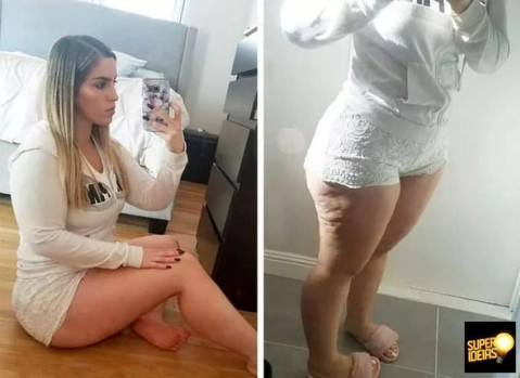 Instagram hileleri işte böyle ortaya konuldu 2