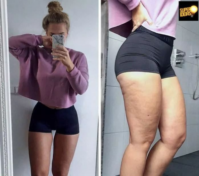 Instagram hileleri işte böyle ortaya konuldu 3