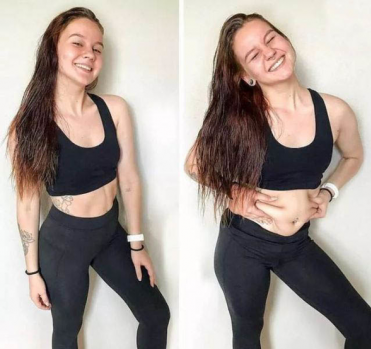 Instagram hileleri işte böyle ortaya konuldu 6