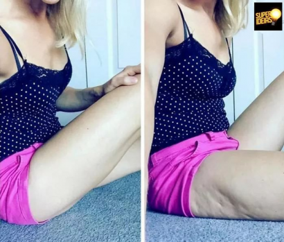 Instagram hileleri işte böyle ortaya konuldu 9