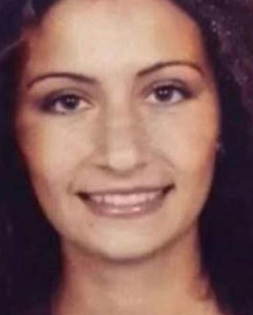 Ünlülerin şok eden değişimi 6
