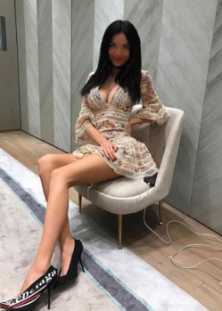 İşte Türkiye'nin Barbie'si 10