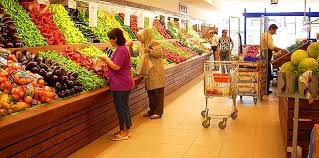 Market alışverişi yaparken dikkat edilmesi gerekenler 11