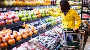 Market alışverişi yaparken dikkat edilmesi gerekenler 12