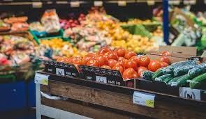 Market alışverişi yaparken dikkat edilmesi gerekenler 3