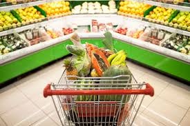 Market alışverişi yaparken dikkat edilmesi gerekenler 5
