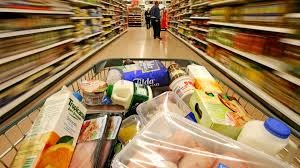 Market alışverişi yaparken dikkat edilmesi gerekenler 6