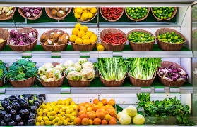 Market alışverişi yaparken dikkat edilmesi gerekenler 8