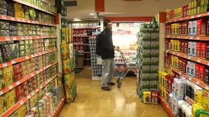 Market alışverişi yaparken dikkat edilmesi gerekenler 9