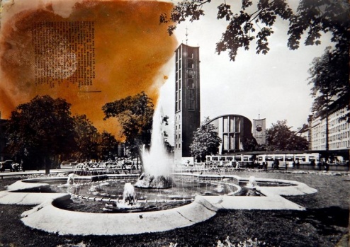 MİT'in gizli dosyası 28