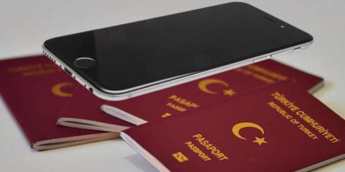 Seyahate çıkacak herkesin bilmesi gereken 'teknolojik' ipuçları