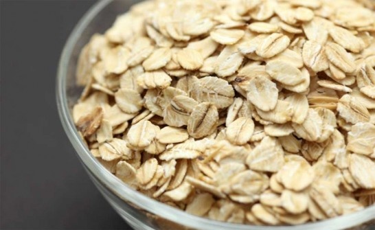 İştah kesen besinler! 10