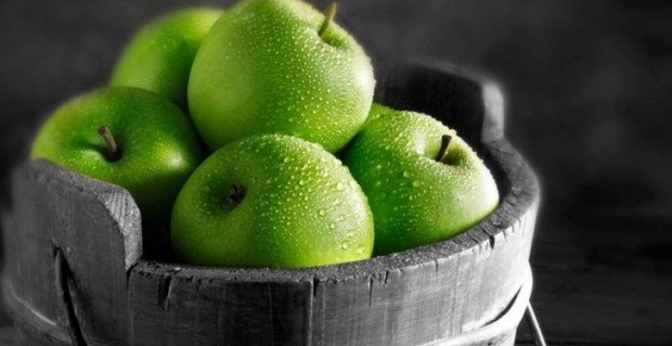 İştah kesen besinler! 9