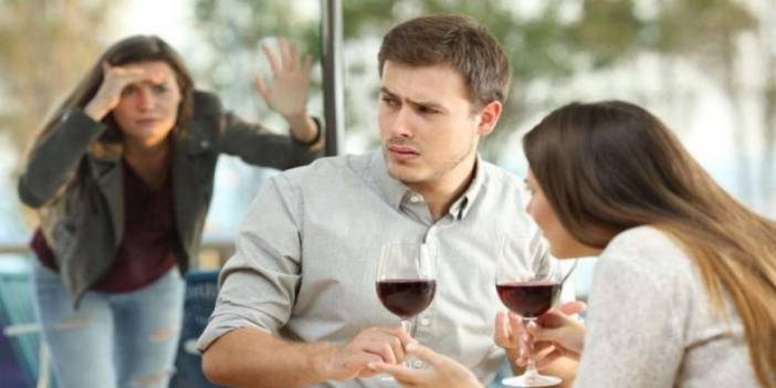 En çok aldatan meslek grupları