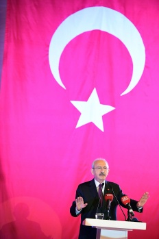 CHP Lideri 8 Mart Dünya Kadınlar Günü‘nde Aydın’da kadın muhtarlarla buluştu 17