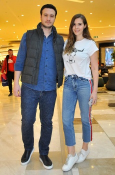 Hatice Şendil, 10 ayda 20 kilo verdi! 4