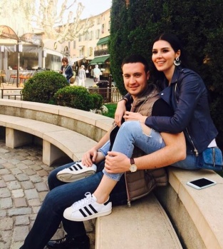 Hatice Şendil, 10 ayda 20 kilo verdi! 6
