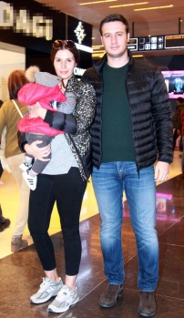 Hatice Şendil, 10 ayda 20 kilo verdi! 8
