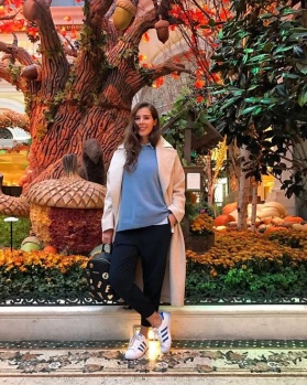 Hatice Şendil, 10 ayda 20 kilo verdi! 9