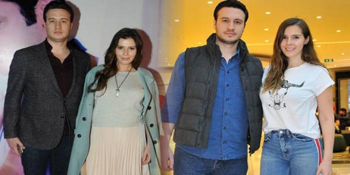 Hatice Şendil, 10 ayda 20 kilo verdi!