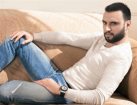 Ünlülerden Fenerbahçe - Galatasaray derbi tahminleri 1