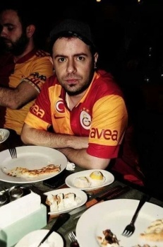 Ünlülerden Fenerbahçe - Galatasaray derbi tahminleri 13